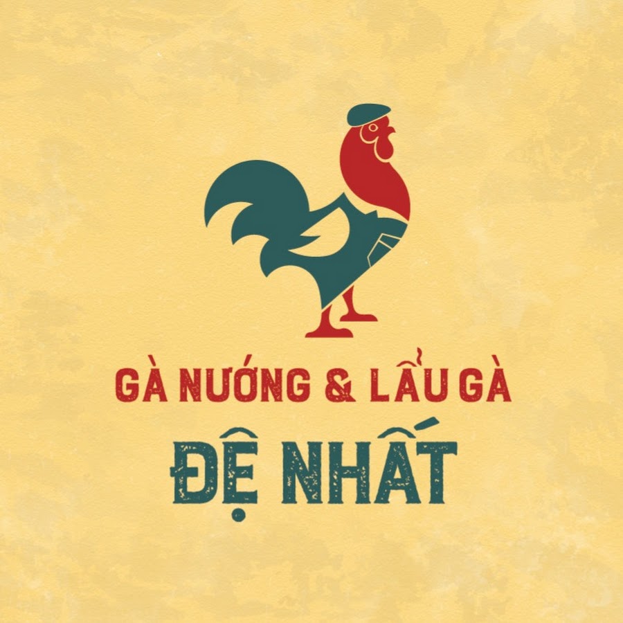 Logo công ty